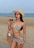 Dao Ngoc Diep